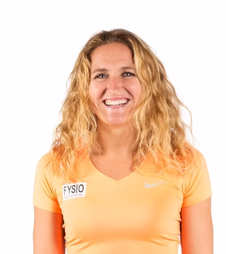 Ragna Sigmo Skipstad